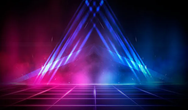 bgaming-slot-bd.kazinolist.com Promo Background